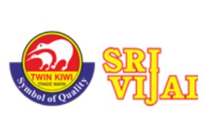 Sri Vijai Crackers Online Purchase
