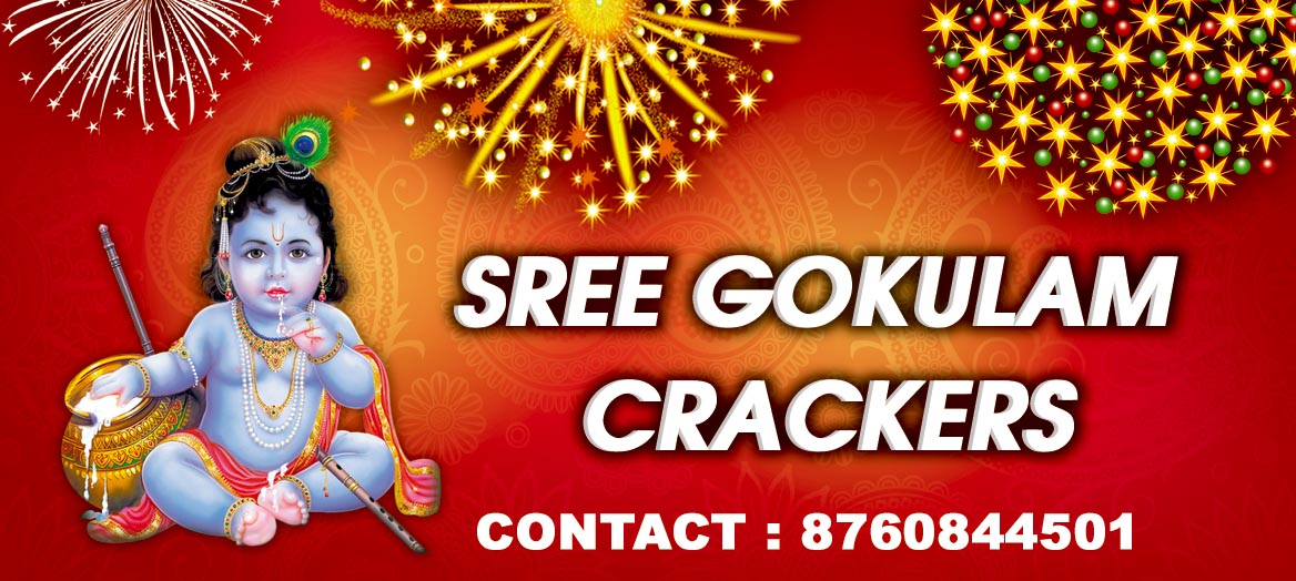 Online Cracker Purchase